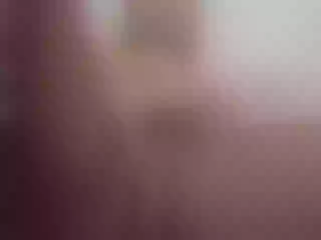 Live sex webcam photo for DaliaHeaven #291462985