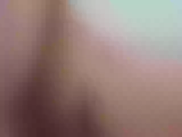 Live sex webcam photo for DaliaHeaven #291469999