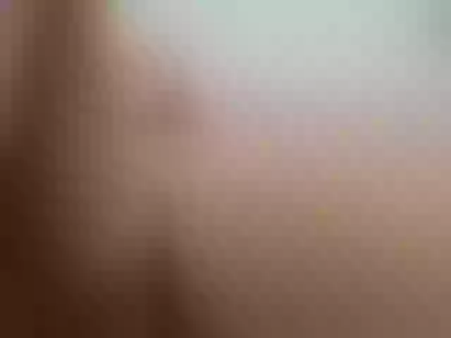 Live sex webcam photo for DaliaHeaven #291504287
