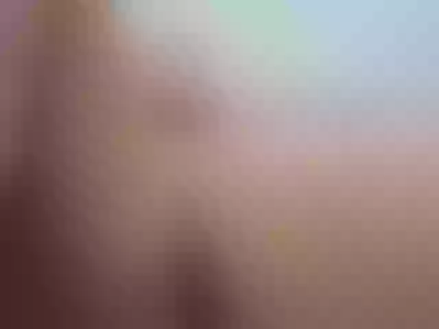Live sex webcam photo for DaliaHeaven #291510310