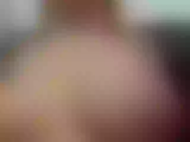 Live sex webcam photo for DaliaHeaven #291524140