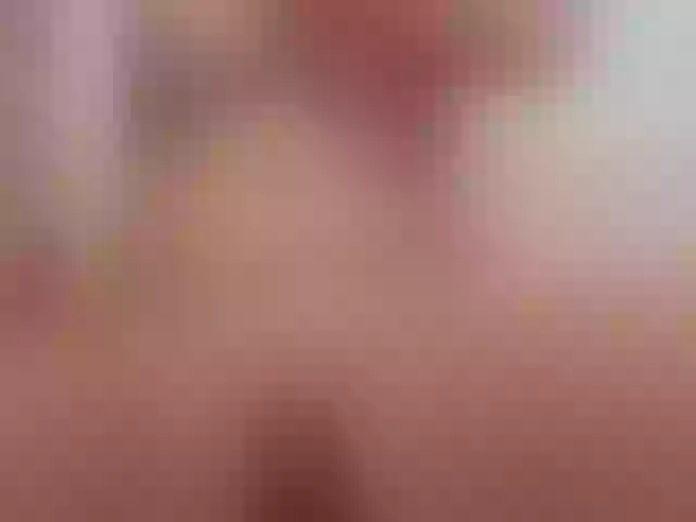 Live sex webcam photo for DaliaHeaven #291531764