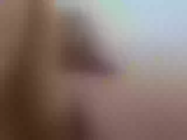 Live sex webcam photo for DaliaHeaven #291538703