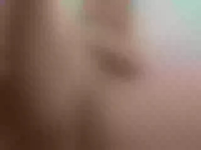 Live sex webcam photo for DaliaHeaven #291545512