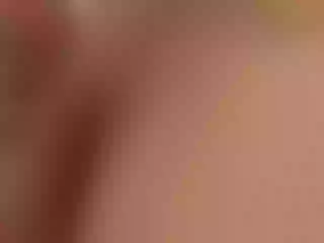 Live sex webcam photo for DaliaHeaven #291551590