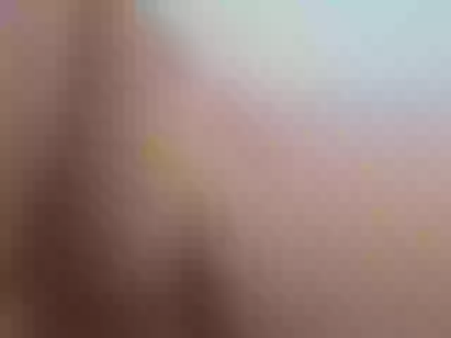Live sex webcam photo for DaliaHeaven #291558938
