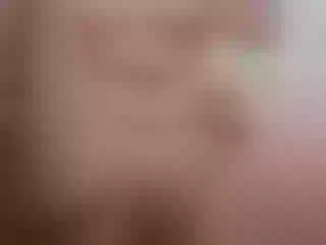Live sex webcam photo for DaliaHeaven #291566093