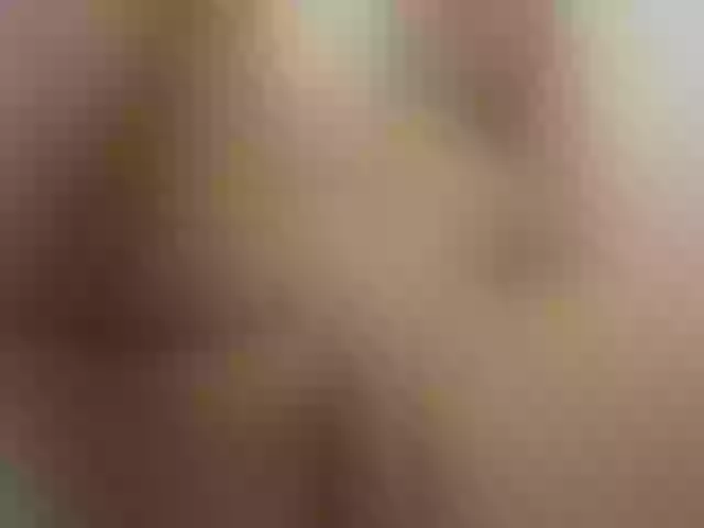 Live sex webcam photo for DaliaHeaven #291580095