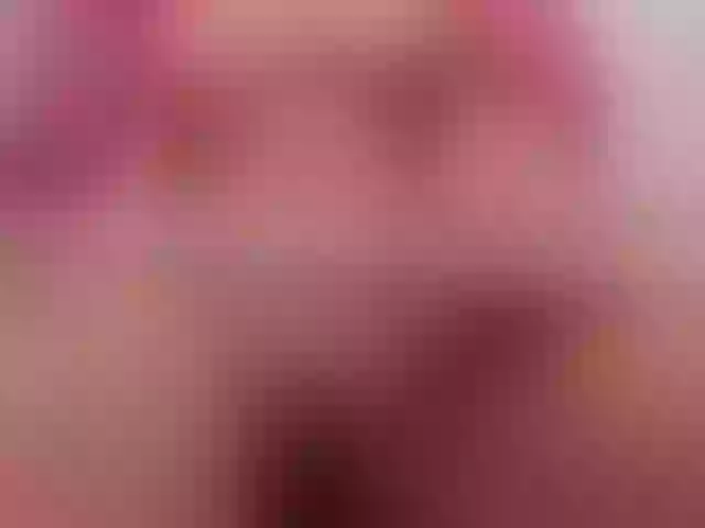 Live sex webcam photo for DaliaHeaven #291612286