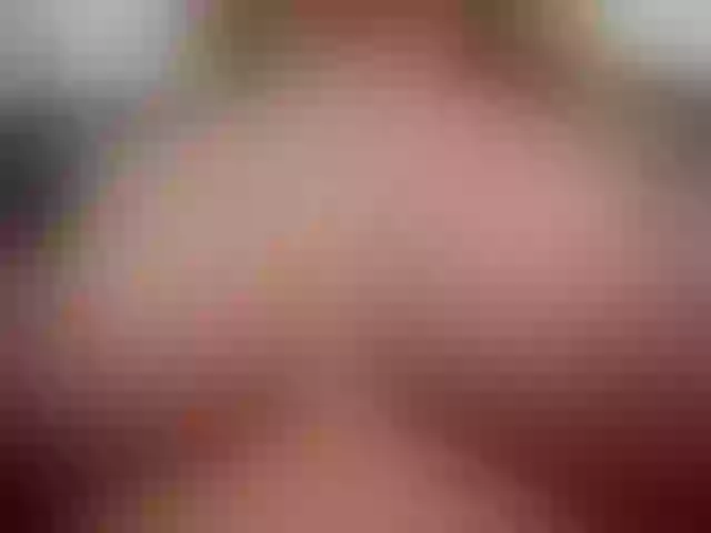 Live sex webcam photo for DaliaHeaven #291619461