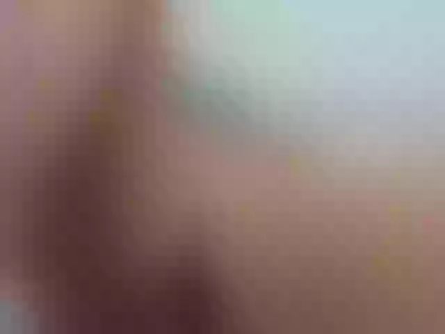 Live sex webcam photo for DaliaHeaven #291625976