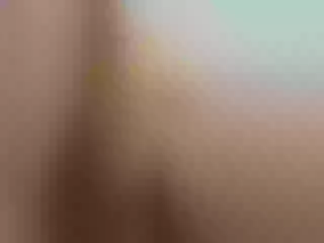 Live sex webcam photo for DaliaHeaven #291631851