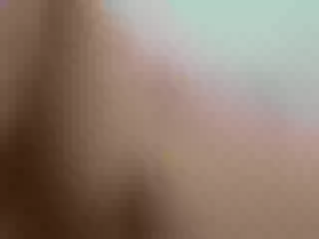 Live sex webcam photo for DaliaHeaven #291638112