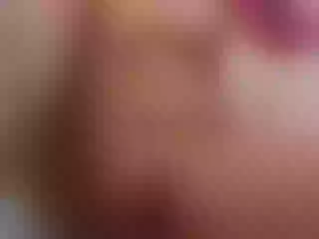 Live sex webcam photo for DaliaHeaven #291645147