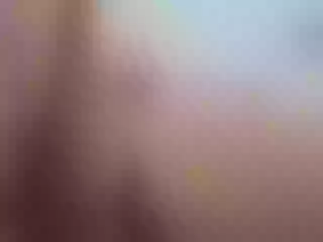 Live sex webcam photo for DaliaHeaven #291652408