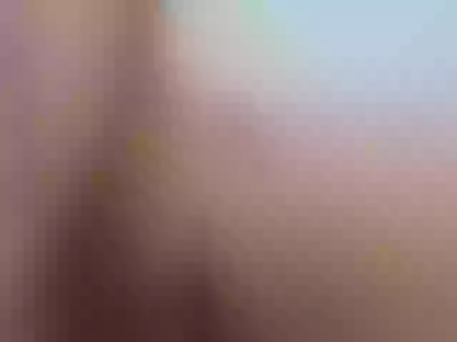 Live sex webcam photo for DaliaHeaven #291659331