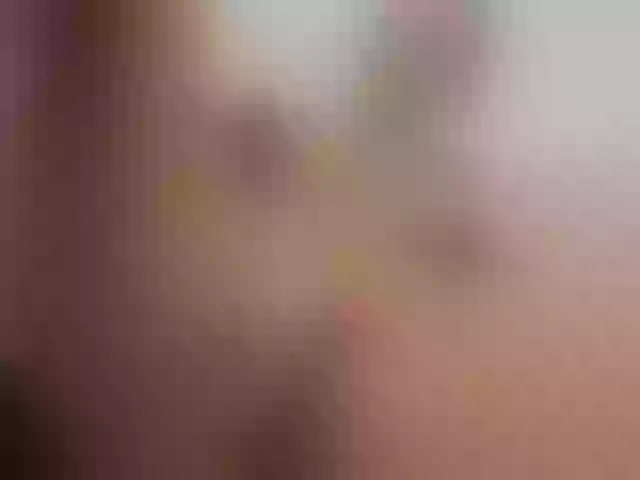 Live sex webcam photo for DaliaHeaven #291666781