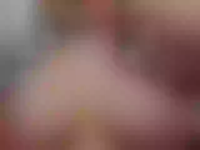 Live sex webcam photo for DaliaHeaven #291704521