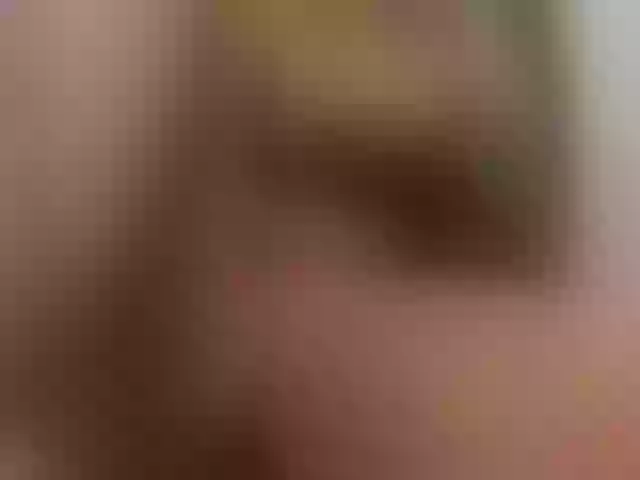 Live sex webcam photo for DaliaHeaven #291717948