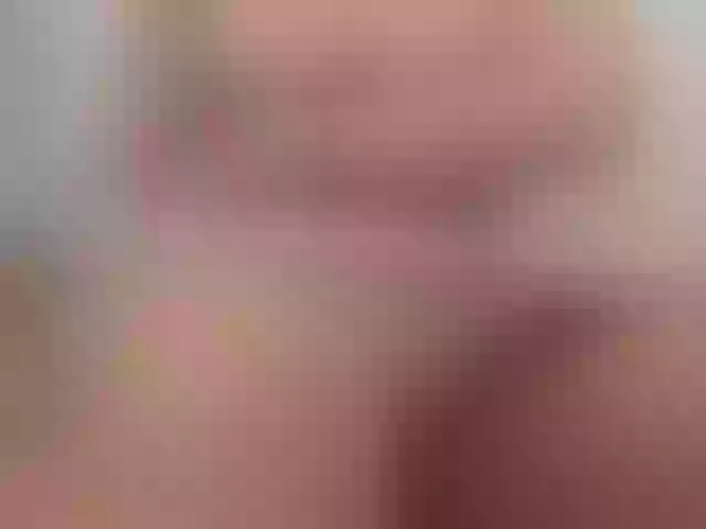 Live sex webcam photo for DaliaHeaven #291719232