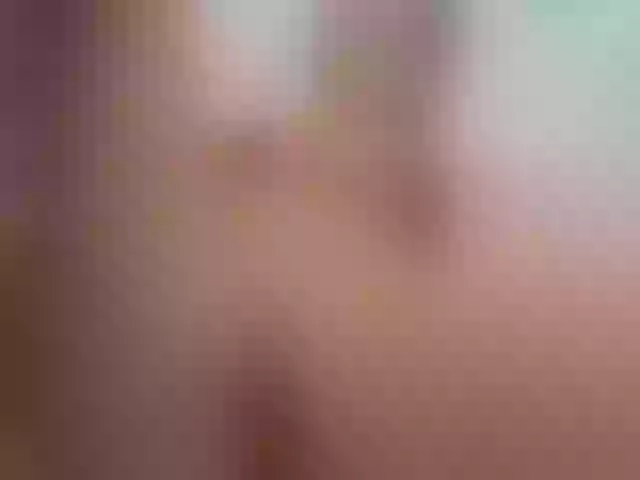 Live sex webcam photo for DaliaHeaven #291723700