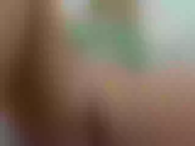 Live sex webcam photo for DaliaHeaven #291729759