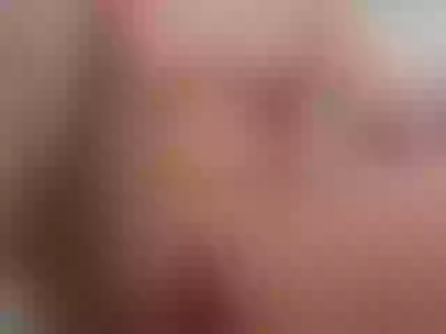 Live sex webcam photo for DaliaHeaven #291749958