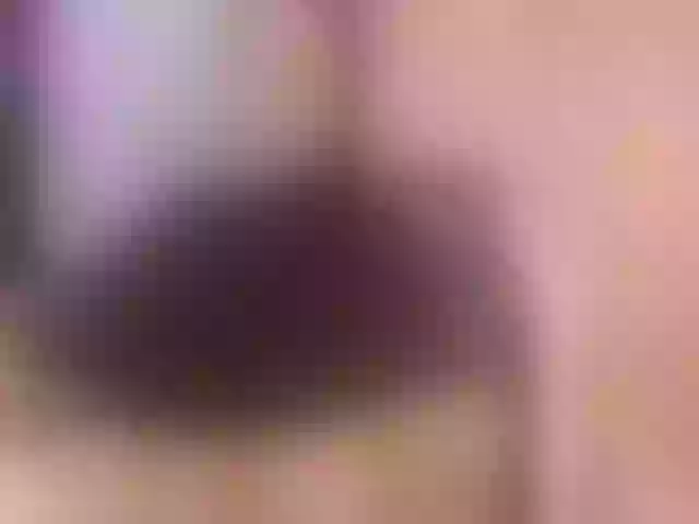 Live sex webcam photo for DaliaTaleb #277564600