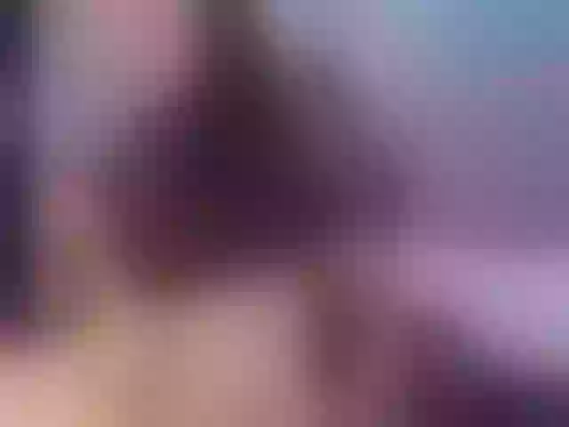 Live sex webcam photo for DaliaTaleb #277566433