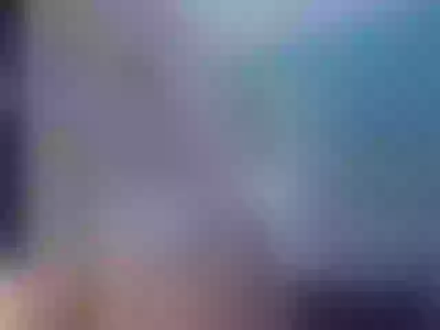 Live sex webcam photo for DaliaTaleb #277672982