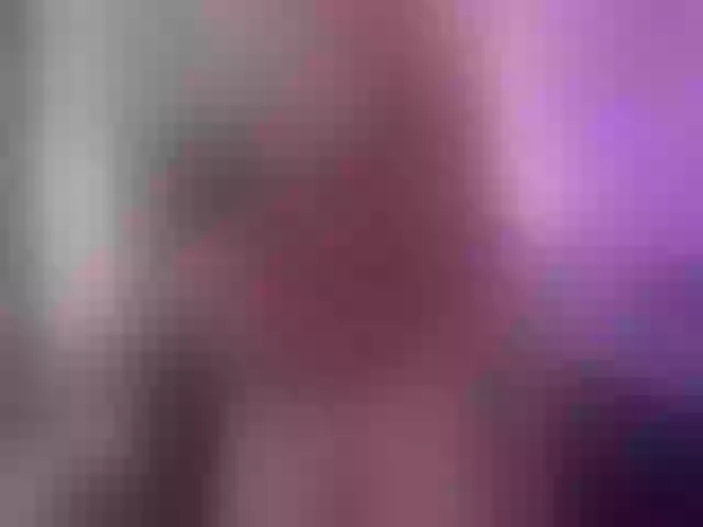Live sex webcam photo for DaliaTaleb #277685363