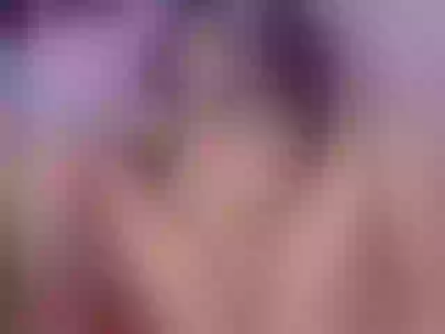 Live sex webcam photo for DaliaTaleb #277731647