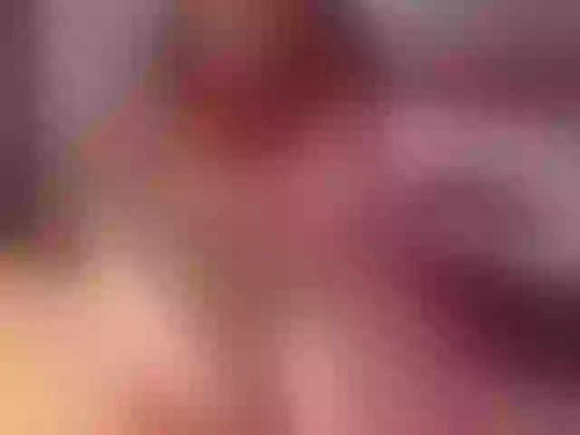 Live sex webcam photo for DaliaTaleb #277789447