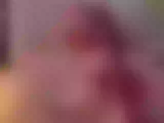 Live sex webcam photo for DaliaTaleb #277835749
