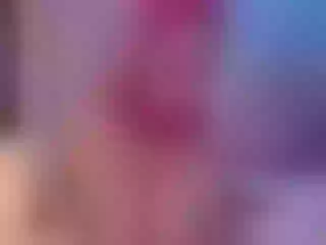 Live sex webcam photo for DaliaTaleb #277857977