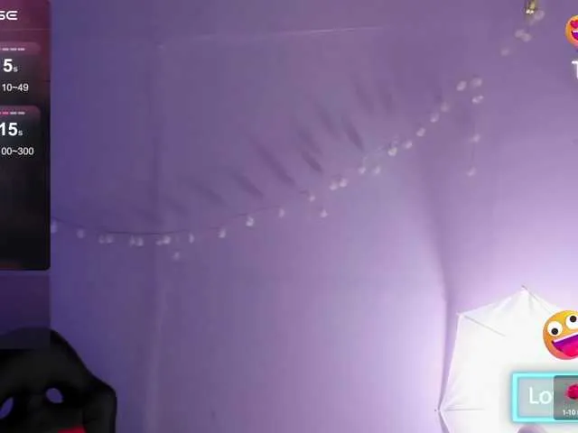 Live sex webcam photo for DaliaTaleb #290011260