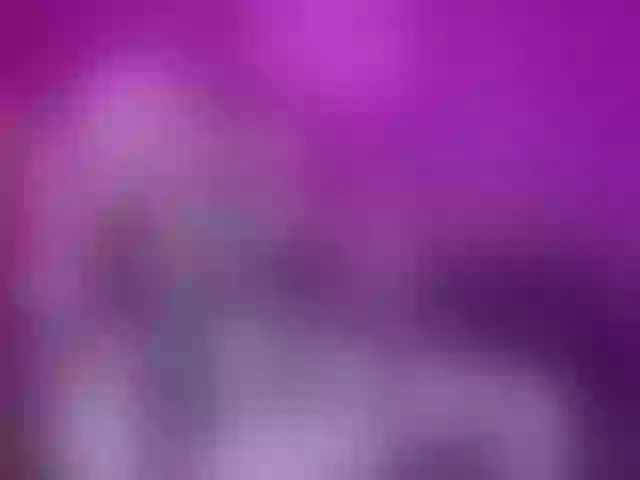 Live sex webcam photo for Daliana-Gounbolt #290828957