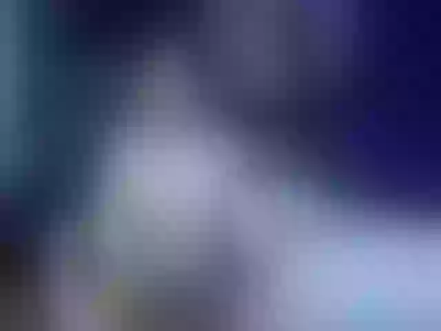 Live sex webcam photo for Daliana-Gounbolt #290841762