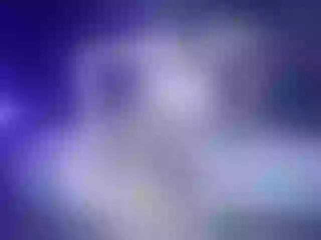 Live sex webcam photo for Daliana-Gounbolt #290855388