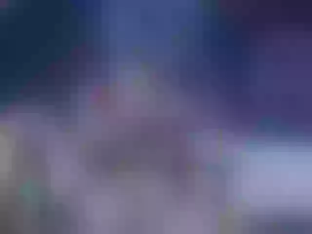 Live sex webcam photo for Daliana-Gounbolt #290862533