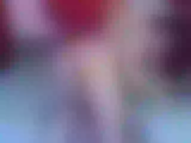 Live sex webcam photo for Daliana-Gounbolt #290904299