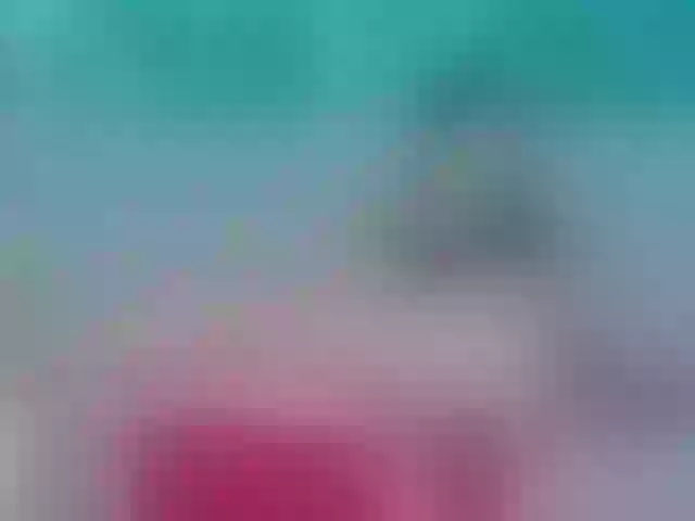 Live sex webcam photo for Daliana-Gounbolt #290960276