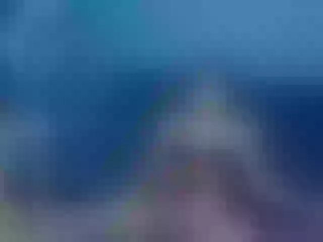 Live sex webcam photo for Daliana-Gounbolt #290973923