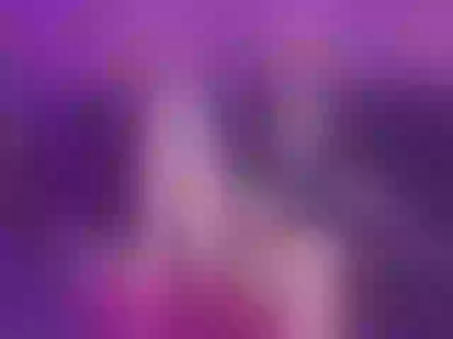 Live sex webcam photo for Daliana-Gounbolt #291004201
