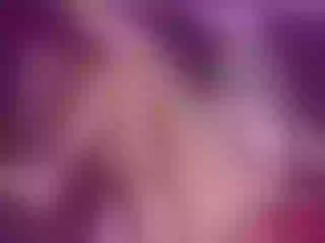 Live sex webcam photo for Daliana-Gounbolt #291064601