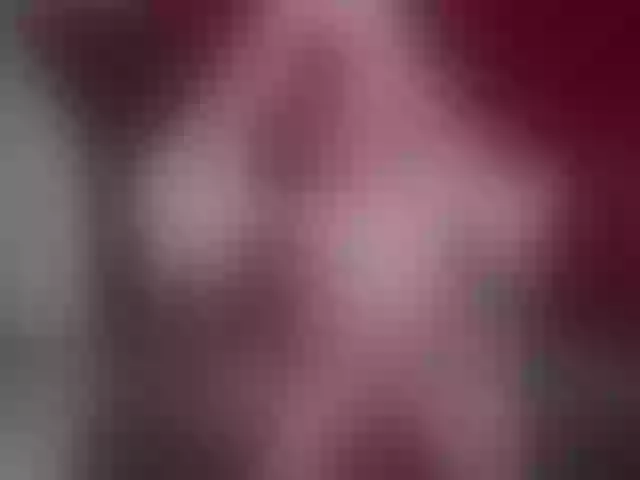 Live sex webcam photo for Daliana-Gounbolt #291118695