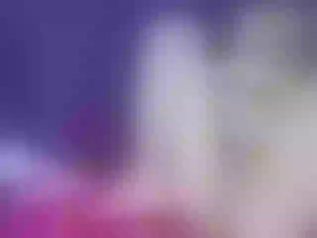 Live sex webcam photo for Daliana-Gounbolt #291161558