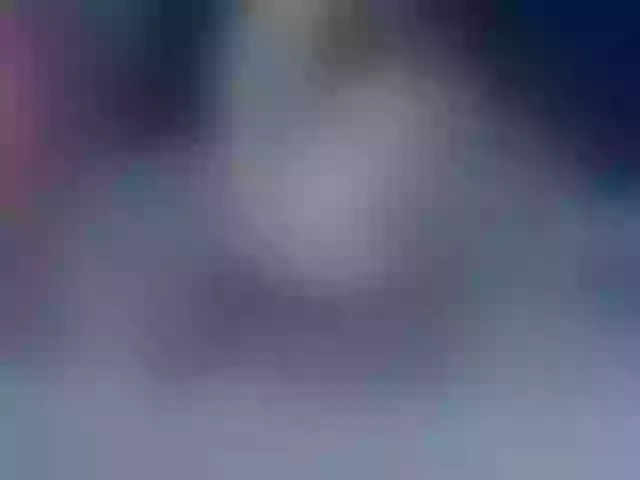 Live sex webcam photo for Daliana-Gounbolt #291171974