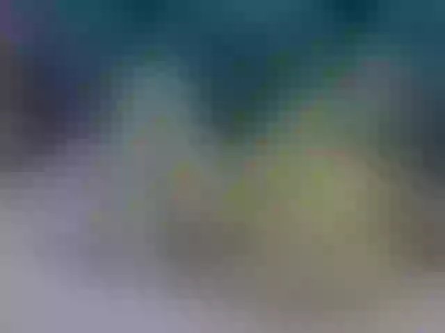 Live sex webcam photo for Daliana-Gounbolt #291254589