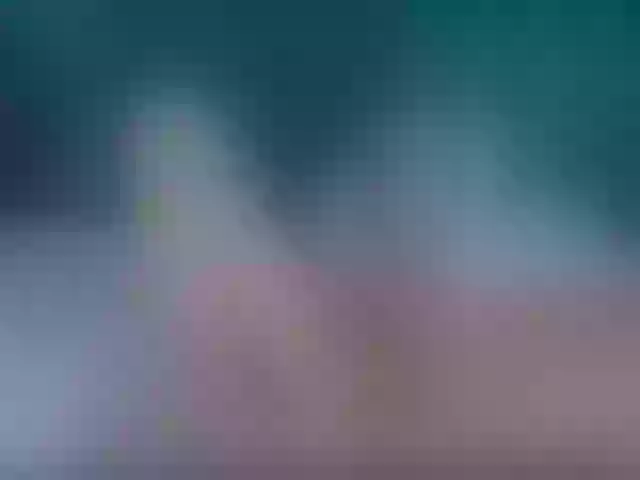 Live sex webcam photo for Daliana-Gounbolt #291261420